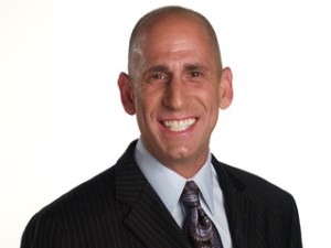 Lezak_20100316172613_320_240