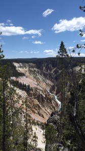 GC AWAY LOOK C AND Z