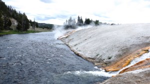 GPSprings Big Picture