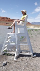 lifeguardbighornmtns 013