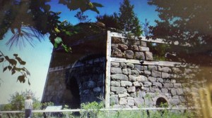 The Bay Furnace, Today