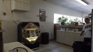 The Box: Heavy on Country, But With Van Morrison, Too