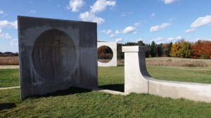 Earth Measure, translated from the Greek, Geometry