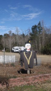 Story of Fontainebleau Plantation Sugar Mill