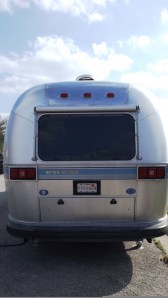 No Surnburn, No Faded Letters:  The Clean Look.