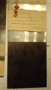 One of the Brenna Trees