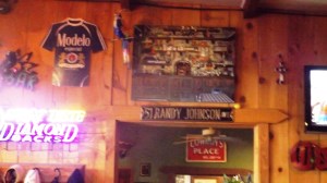 Anitas After 3 Margaritas