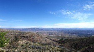 Copper Plant, Waste Treatment Plant, or WMD Site?