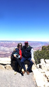 Texas Aggies from Brazil:  "My English Is No Good" (Spoken With No Accent)