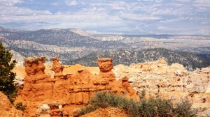 Five Men in the Shower