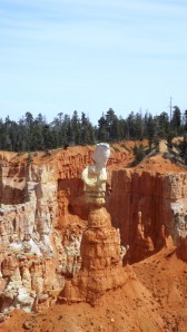 The Rabbit (The One Fudd's Hunting)