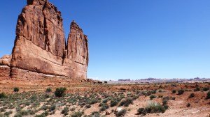 Before the Curtain Rises, Its Cover Parts