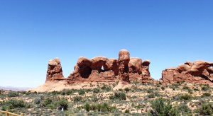 Mick & The Greatest Rock'n Roll Band In The Word!