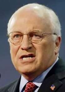dick-cheney