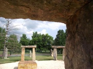  Centerstone from a Fate-Tempting Angle