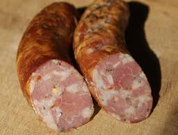 Andouille