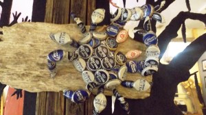 What Kind of Creature is This? 