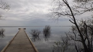 Lake Phelps, Owned by Somerset Place