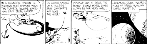 Cal Hobbes 2