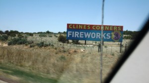 In Business Since 1934